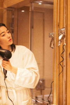 少年派 电视剧