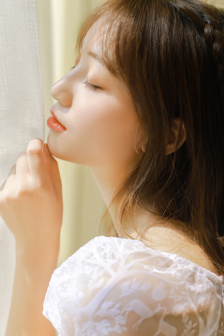 多多视频好看的电影