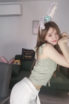 甜蜜惩罚2在线观看