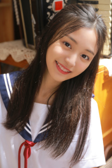 电影我愿意