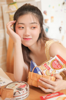26uuu图片