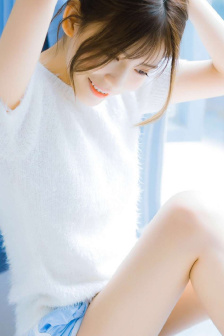 以家人之名电视剧全集免费观看